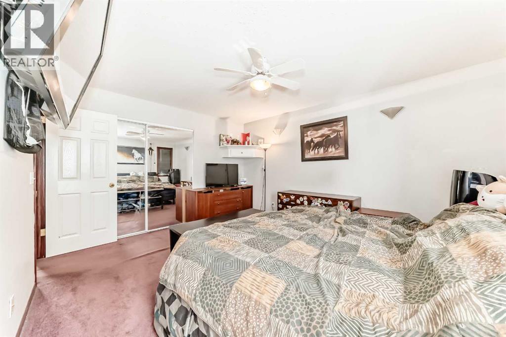 1 Madison Court, Strathmore, Alberta  T1P 1M5 - Photo 26 - A2250407