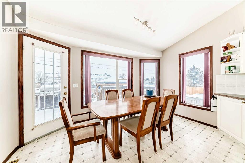 1 Madison Court, Strathmore, Alberta  T1P 1M5 - Photo 18 - A2250407