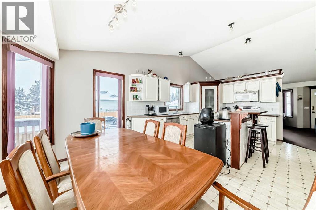 1 Madison Court, Strathmore, Alberta  T1P 1M5 - Photo 19 - A2250407
