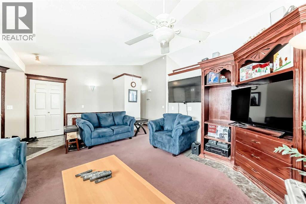 1 Madison Court, Strathmore, Alberta  T1P 1M5 - Photo 23 - A2250407