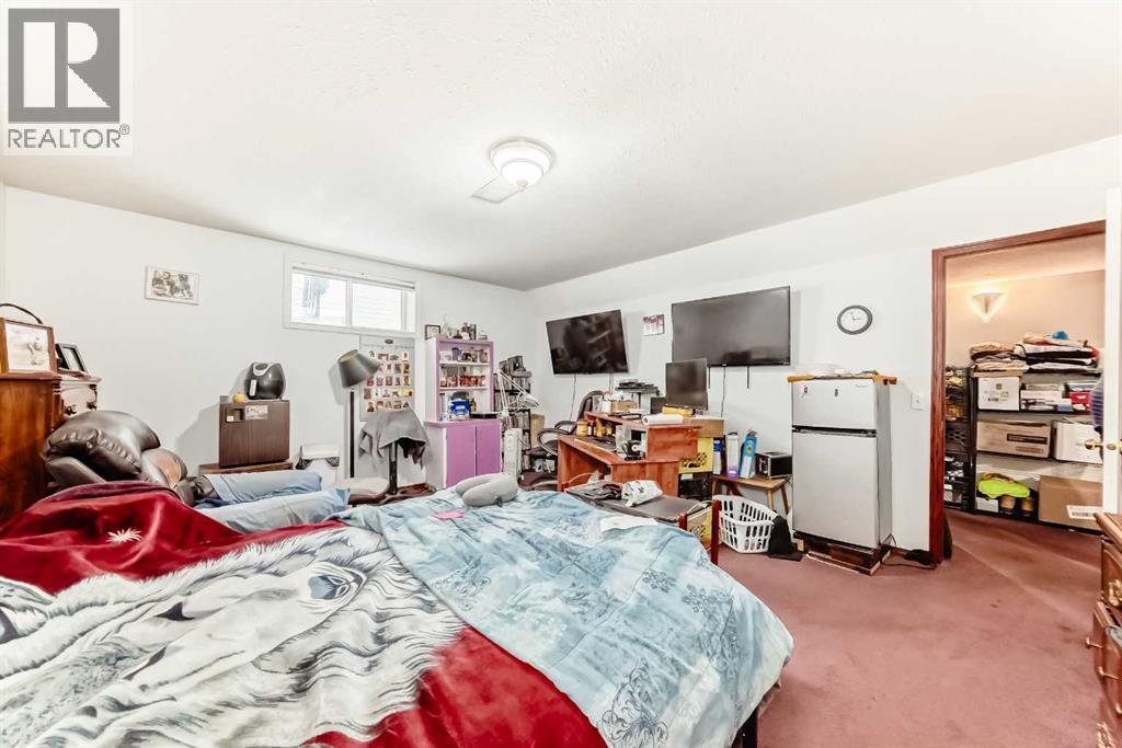 1 Madison Court, Strathmore, Alberta  T1P 1M5 - Photo 38 - A2250407