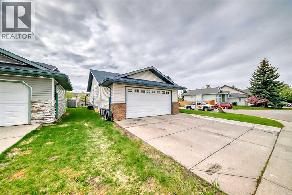 1 Madison Court, Strathmore, Alberta  T1P 1M5 - Photo 10 - A2250407