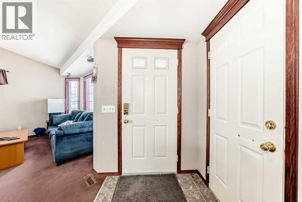 1 Madison Court, Strathmore, Alberta  T1P 1M5 - Photo 14 - A2250407