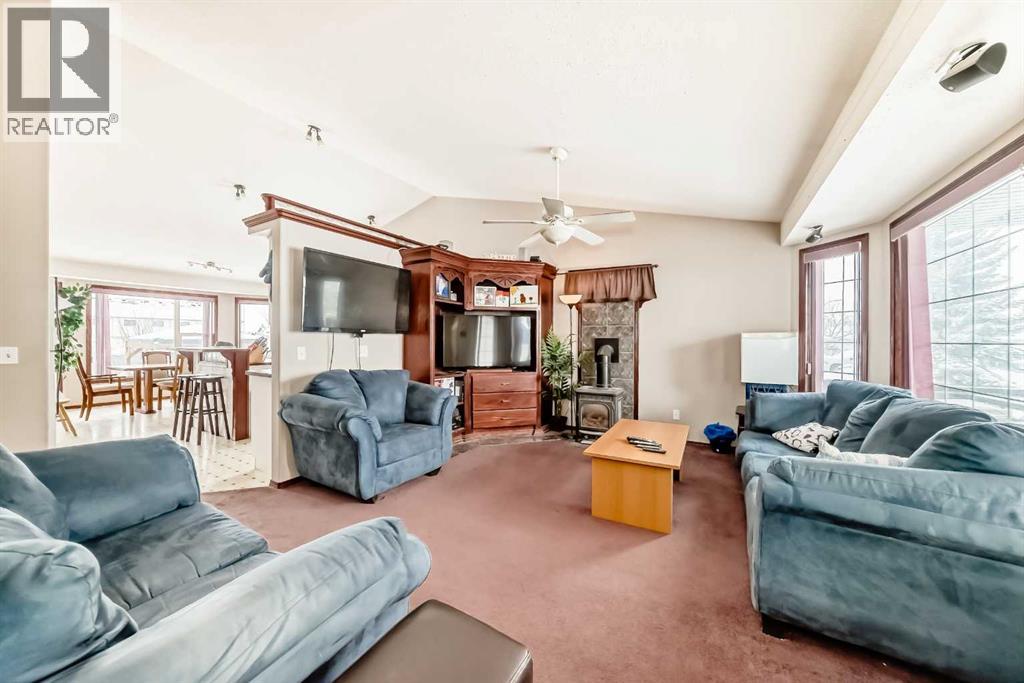 1 Madison Court, Strathmore, Alberta  T1P 1M5 - Photo 20 - A2250407