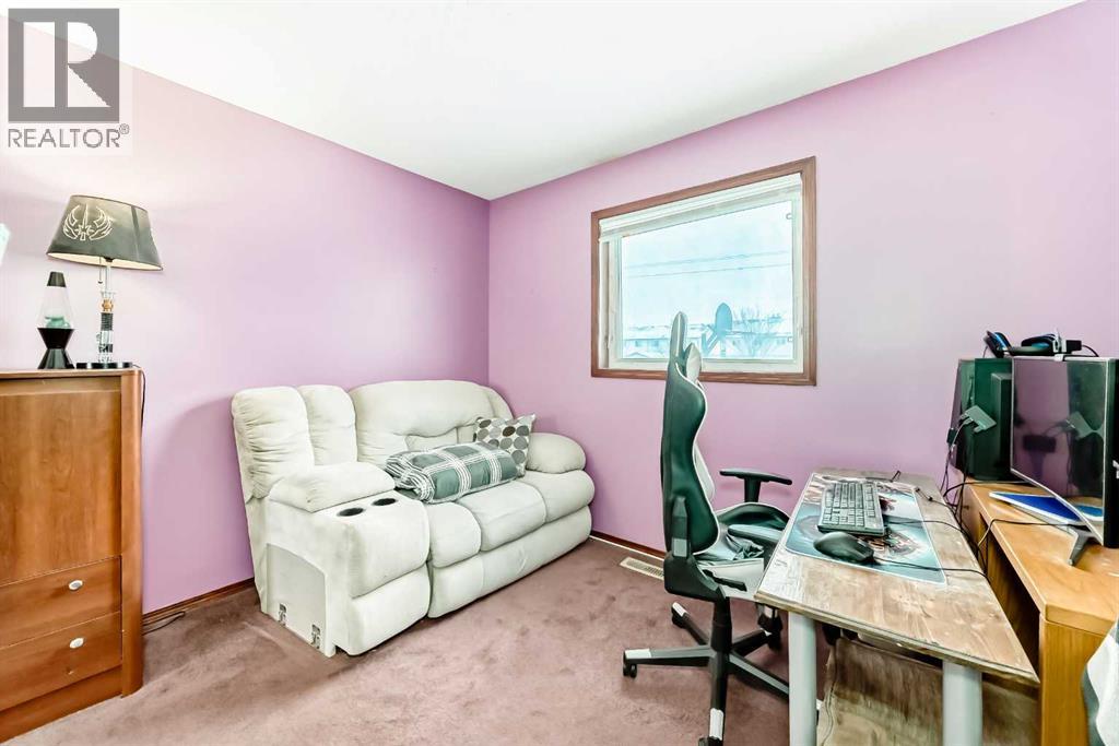 1 Madison Court, Strathmore, Alberta  T1P 1M5 - Photo 28 - A2250407