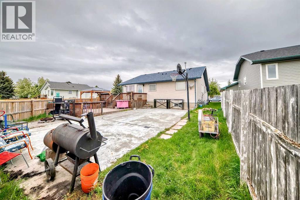 1 Madison Court, Strathmore, Alberta  T1P 1M5 - Photo 12 - A2250407