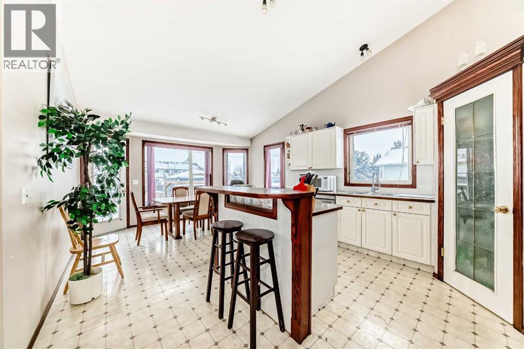 1 Madison Court, Strathmore, Alberta  T1P 1M5 - Photo 17 - A2250407