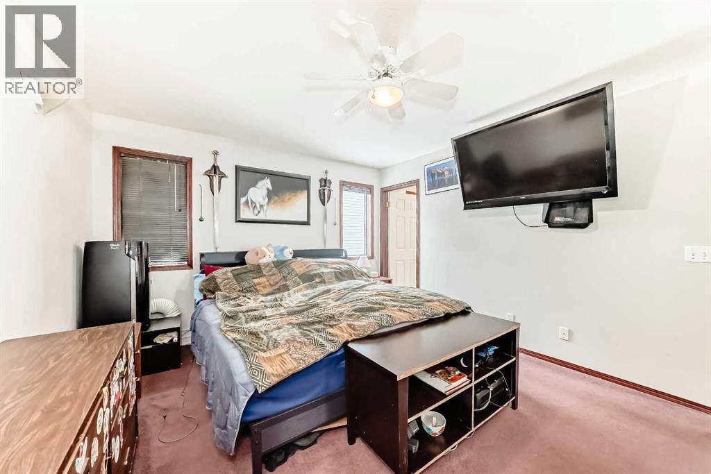 1 Madison Court, Strathmore, Alberta  T1P 1M5 - Photo 24 - A2250407