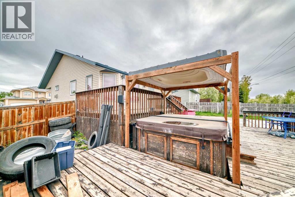 1 Madison Court, Strathmore, Alberta  T1P 1M5 - Photo 44 - A2250407