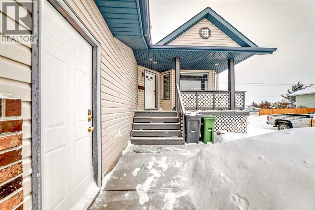 1 Madison Court, Strathmore, Alberta  T1P 1M5 - Photo 13 - A2250407