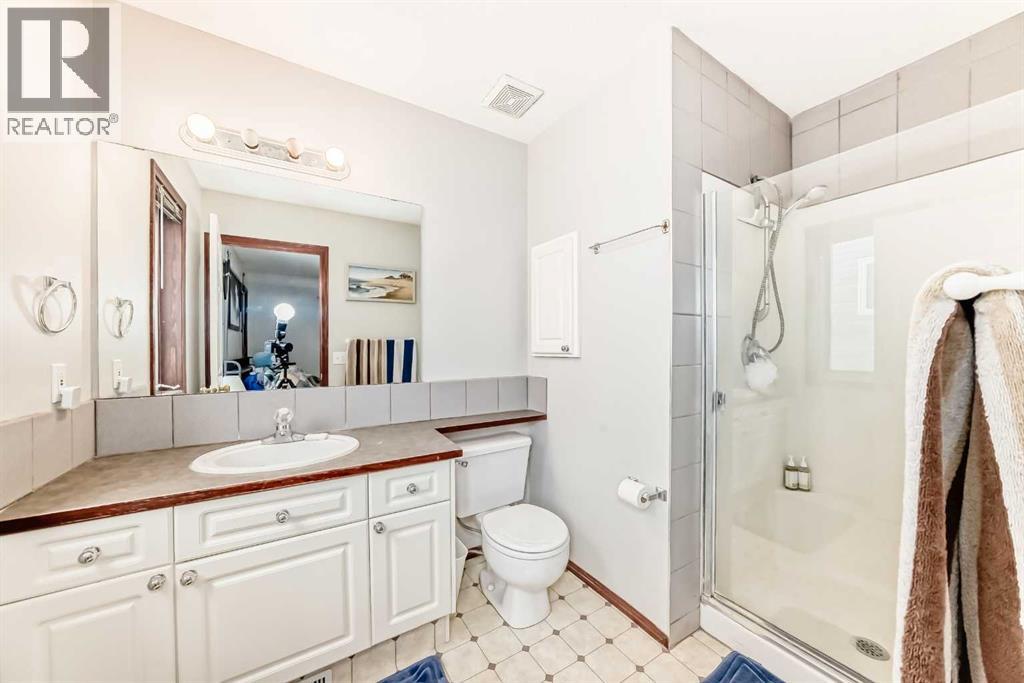 1 Madison Court, Strathmore, Alberta  T1P 1M5 - Photo 27 - A2250407