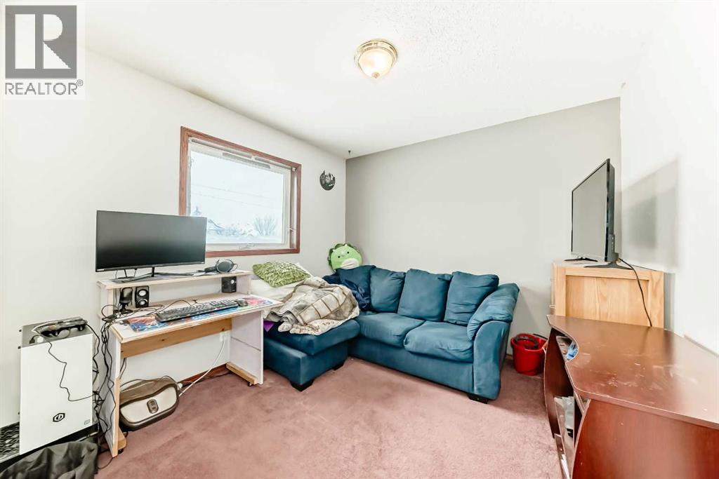 1 Madison Court, Strathmore, Alberta  T1P 1M5 - Photo 29 - A2250407