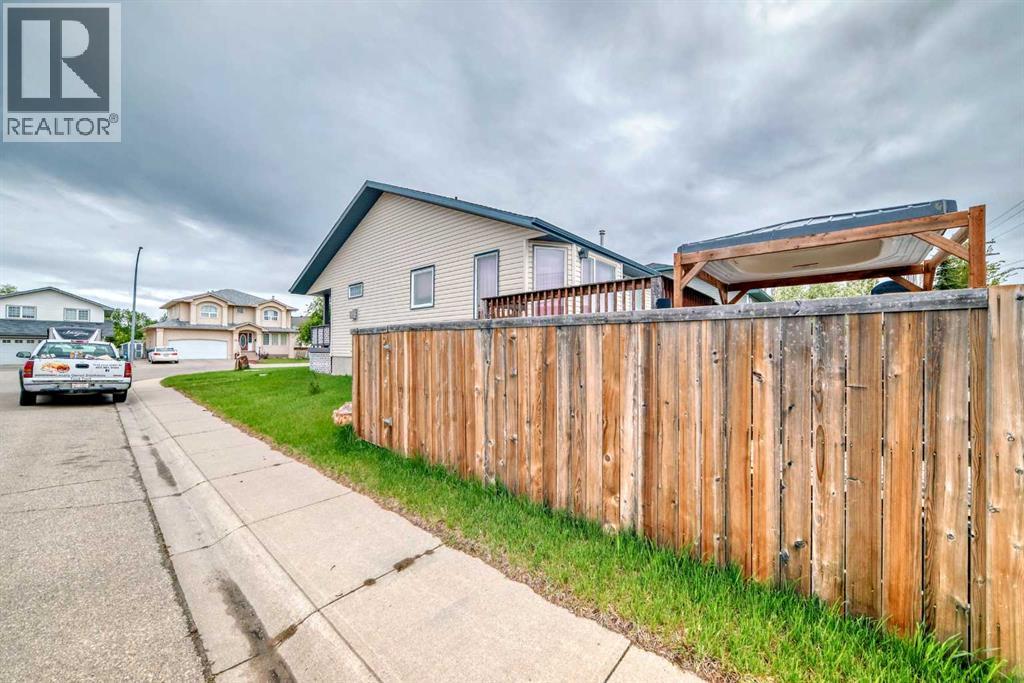 1 Madison Court, Strathmore, Alberta  T1P 1M5 - Photo 42 - A2250407