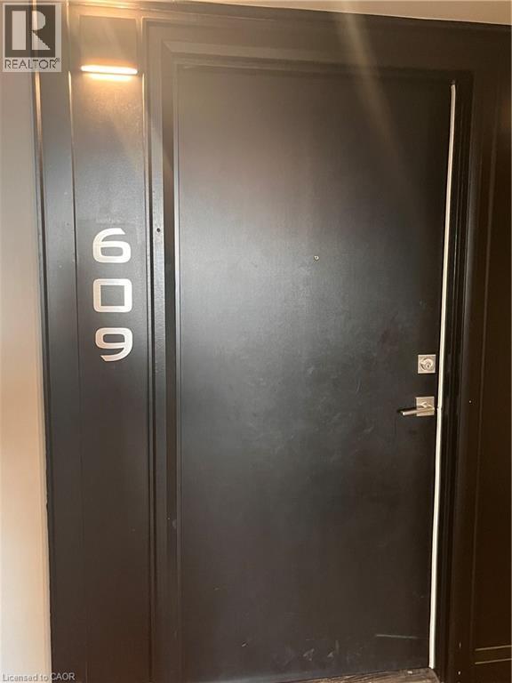 200 Lagerfeld Drive Unit# 609, Brampton, Ontario  L7A 5G5 - Photo 15 - 40767665