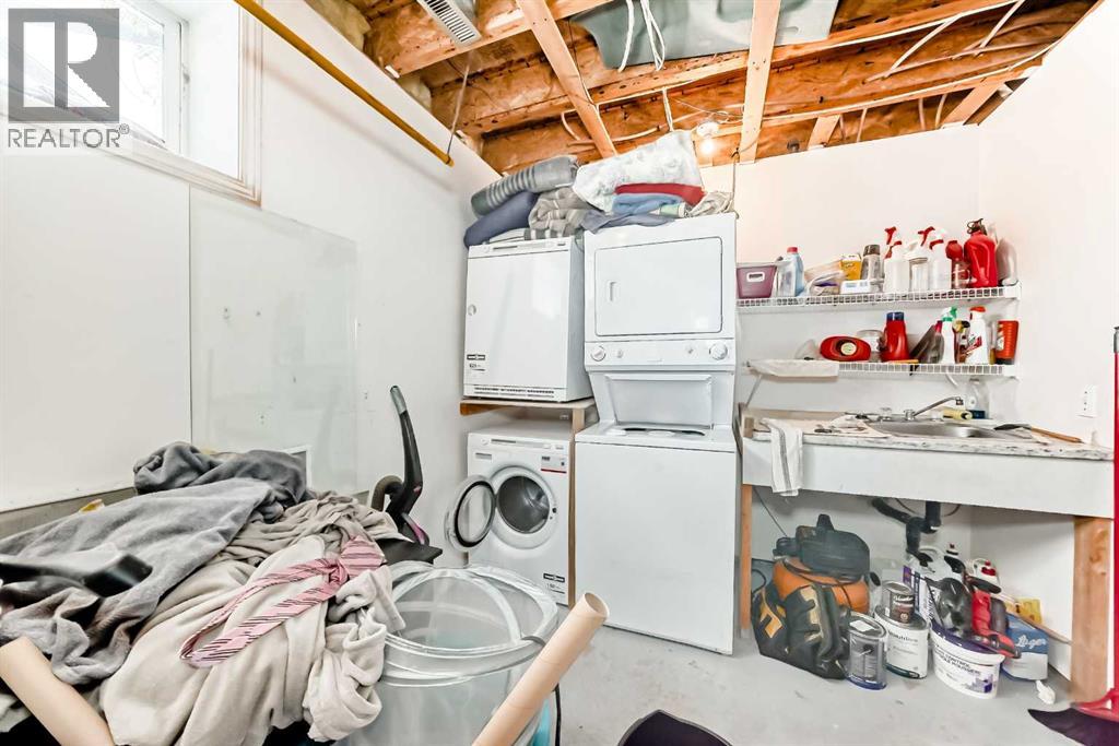 1 Madison Court, Strathmore, Alberta  T1P 1M5 - Photo 41 - A2250407