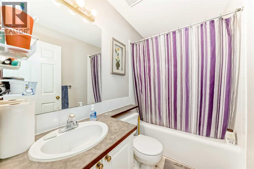 1 Madison Court, Strathmore, Alberta  T1P 1M5 - Photo 31 - A2250407