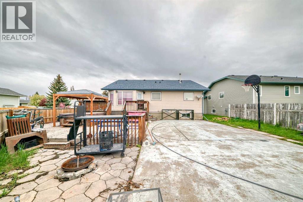 1 Madison Court, Strathmore, Alberta  T1P 1M5 - Photo 45 - A2250407