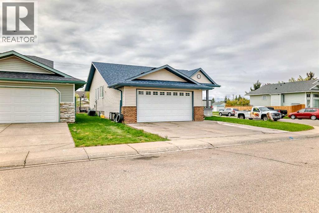 1 Madison Court, Strathmore, Alberta  T1P 1M5 - Photo 6 - A2250407