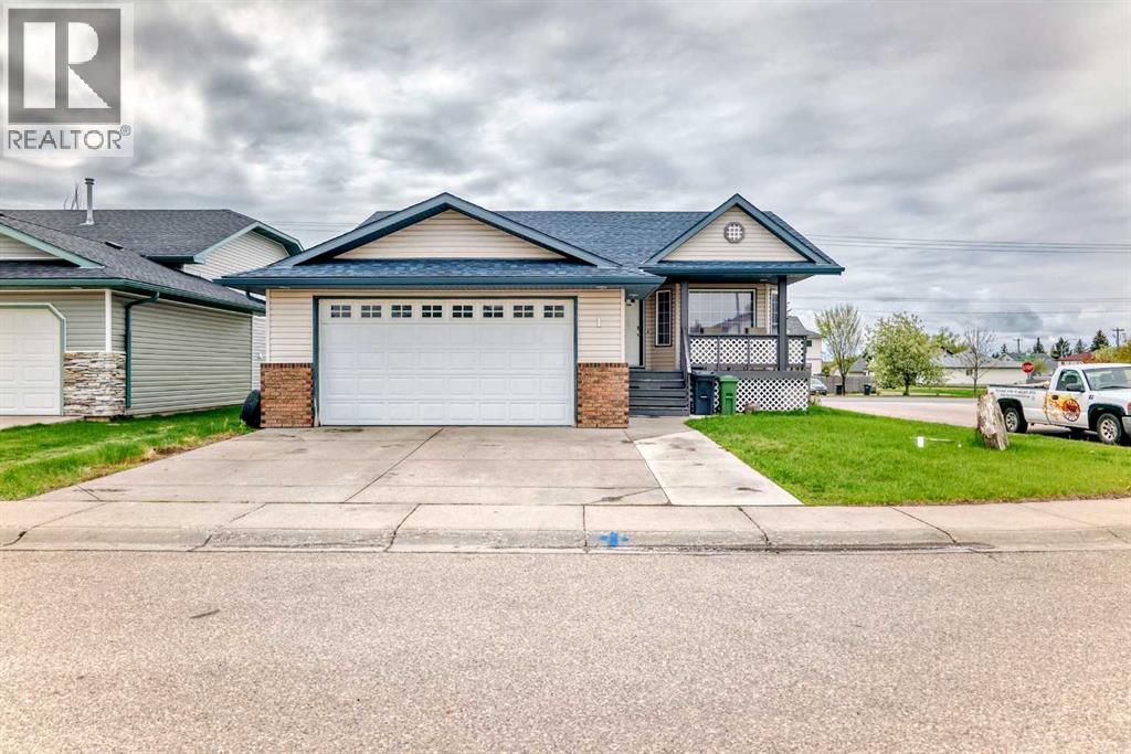 1 Madison Court, Strathmore, Alberta  T1P 1M5 - Photo 7 - A2250407