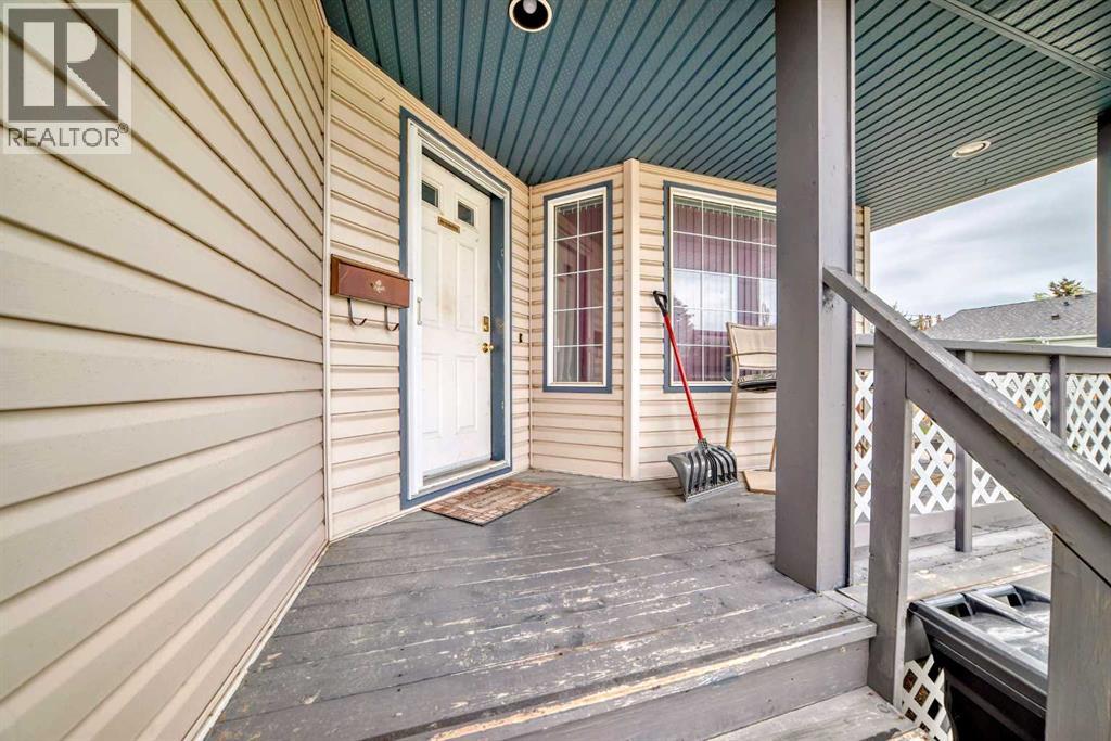 1 Madison Court, Strathmore, Alberta  T1P 1M5 - Photo 11 - A2250407