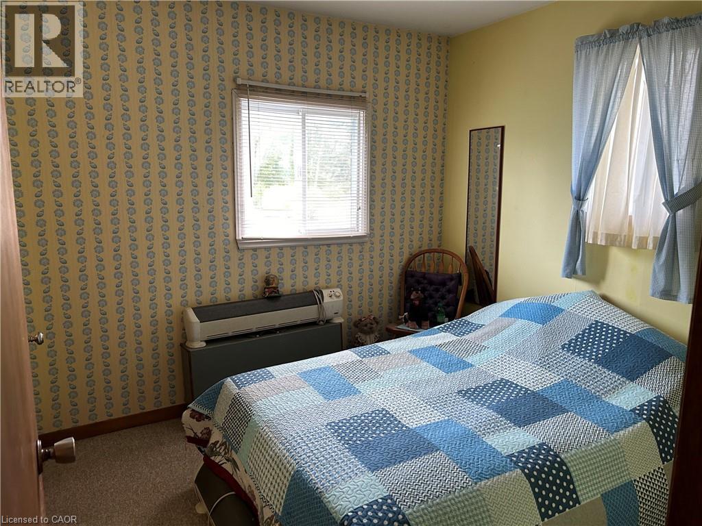 2431 Lakeshore Road, Dunnville, Ontario  N1A 2W8 - Photo 29 - 40768890
