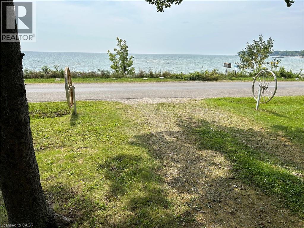 2431 Lakeshore Road, Dunnville, Ontario  N1A 2W8 - Photo 7 - 40768890