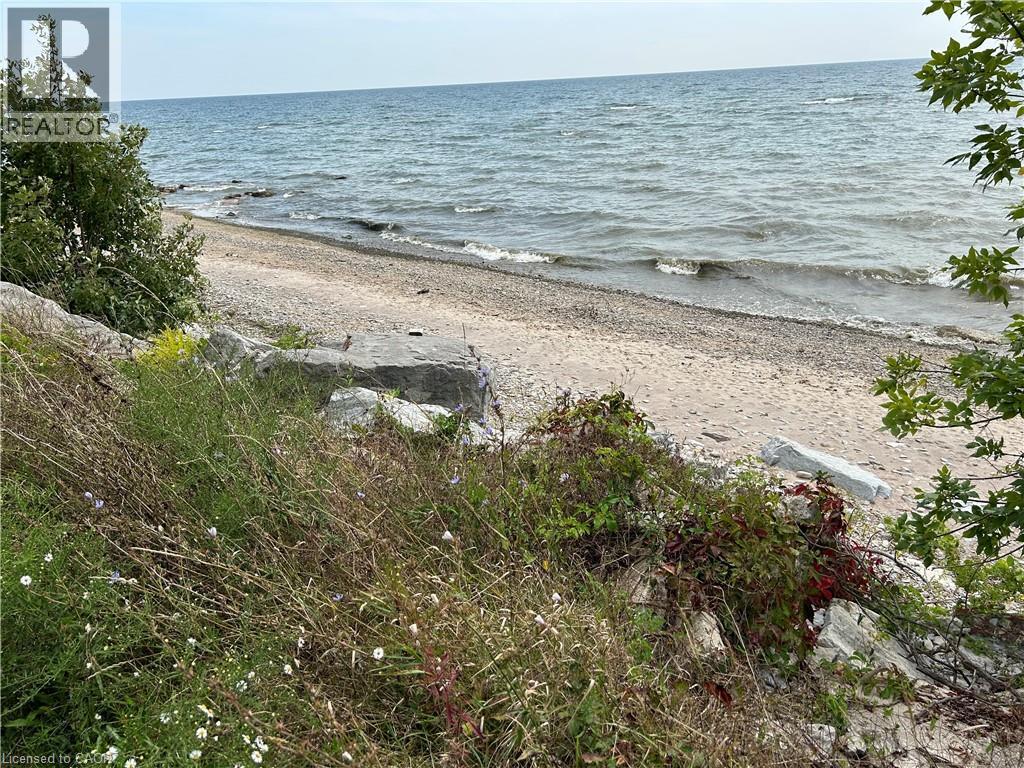 2431 Lakeshore Road, Dunnville, Ontario  N1A 2W8 - Photo 37 - 40768890