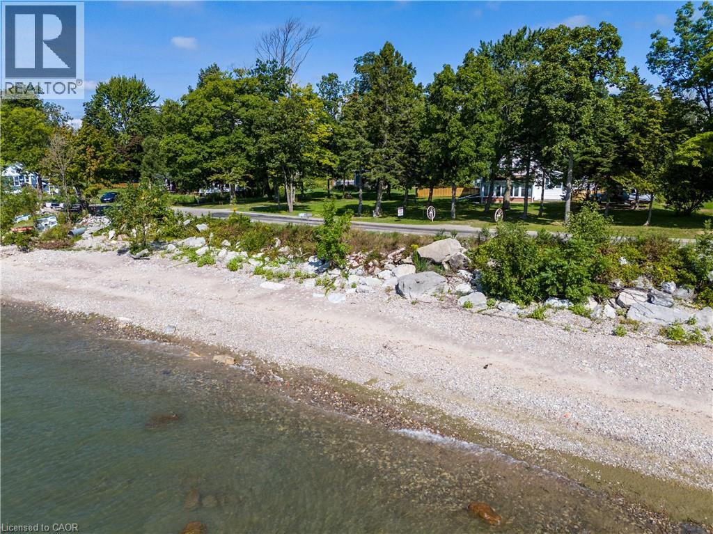 2431 Lakeshore Road, Dunnville, Ontario  N1A 2W8 - Photo 4 - 40768890