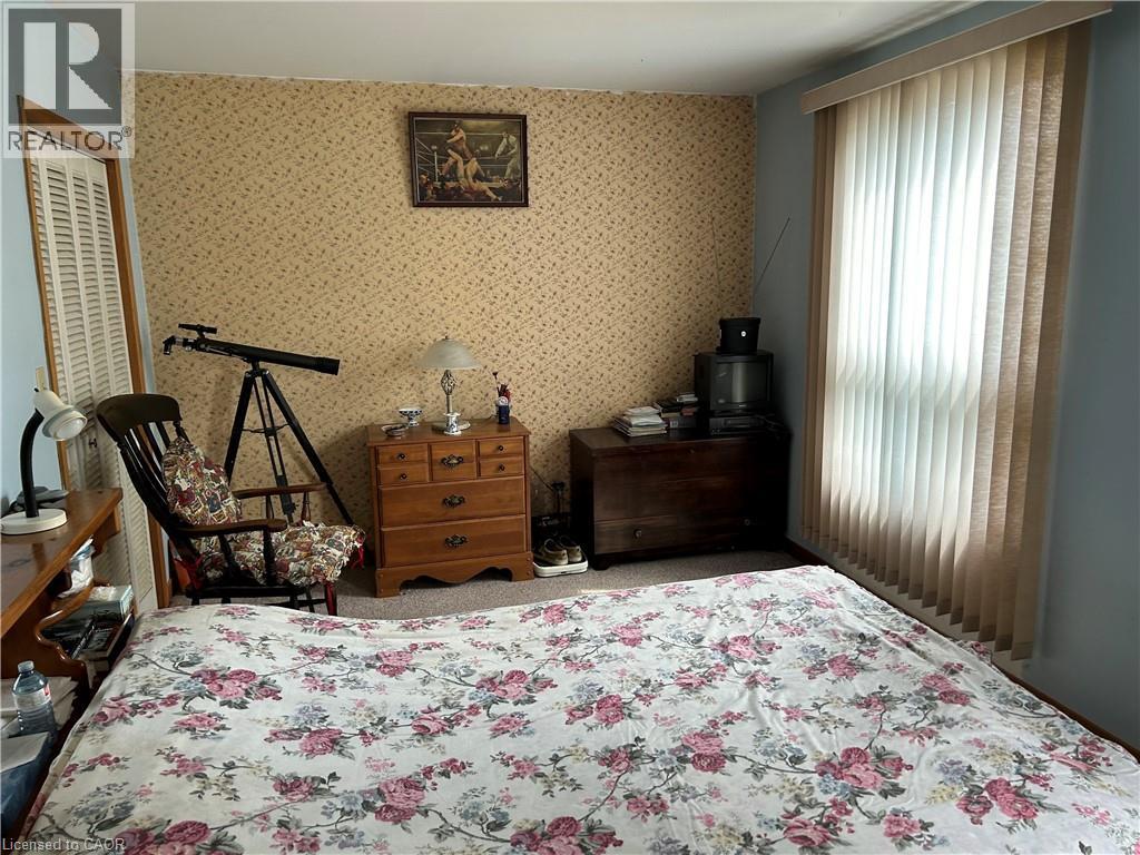 2431 Lakeshore Road, Dunnville, Ontario  N1A 2W8 - Photo 30 - 40768890