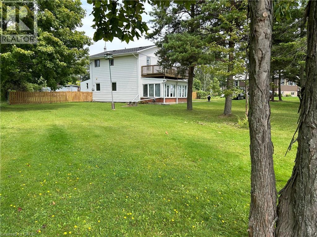 2431 Lakeshore Road, Dunnville, Ontario  N1A 2W8 - Photo 18 - 40768890