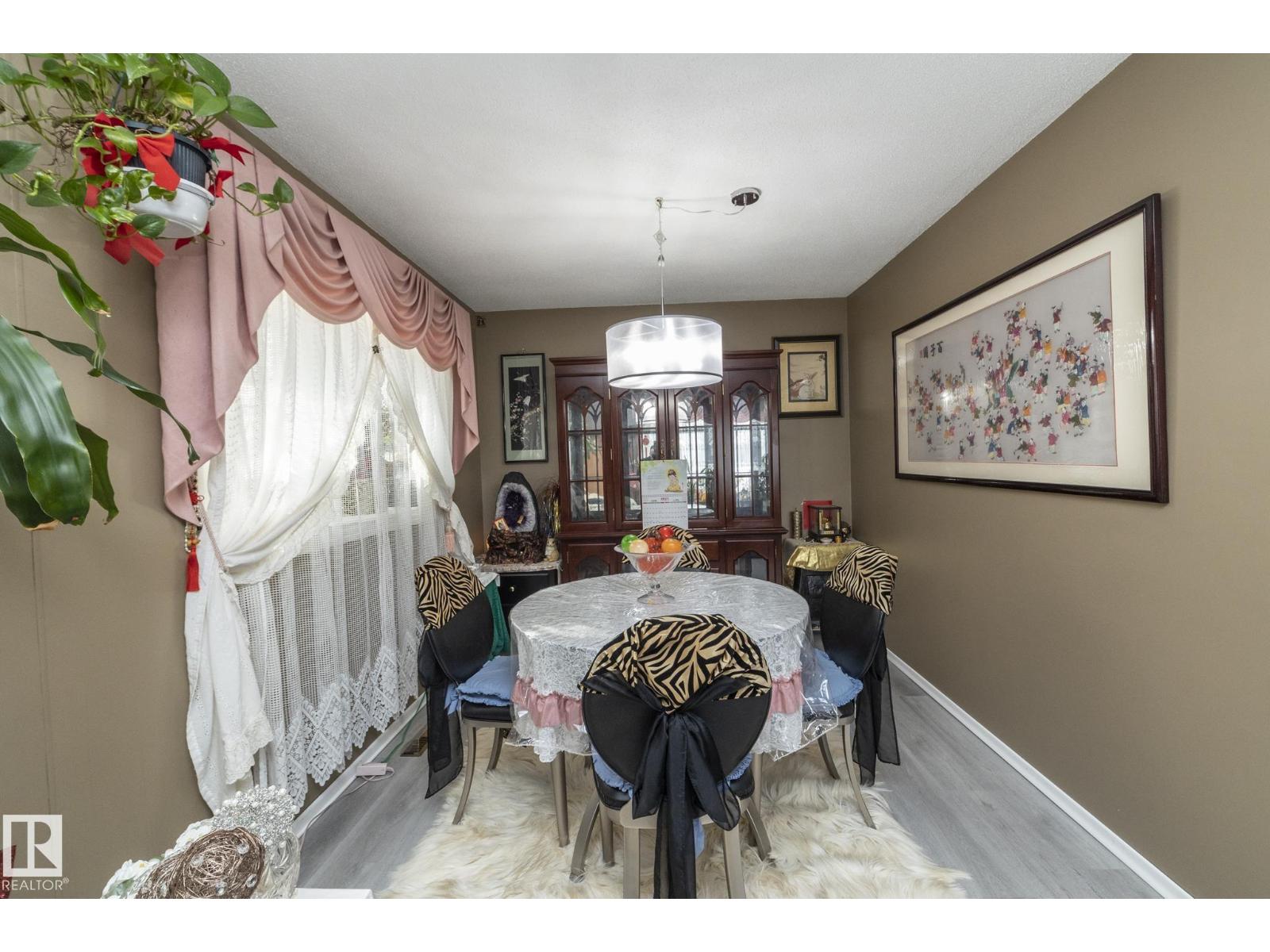 11539 40 Av Nw, Edmonton, Alberta  T6J 0R7 - Photo 13 - E4457430