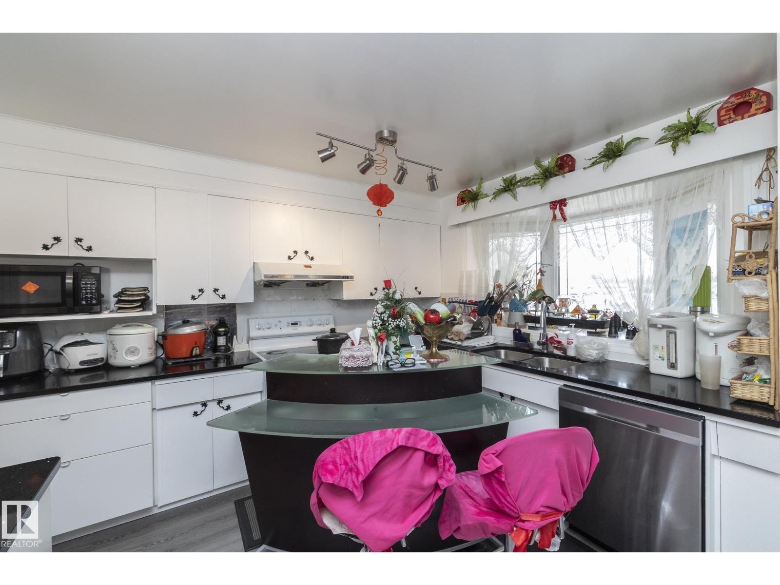 11539 40 Av Nw, Edmonton, Alberta  T6J 0R7 - Photo 16 - E4457430