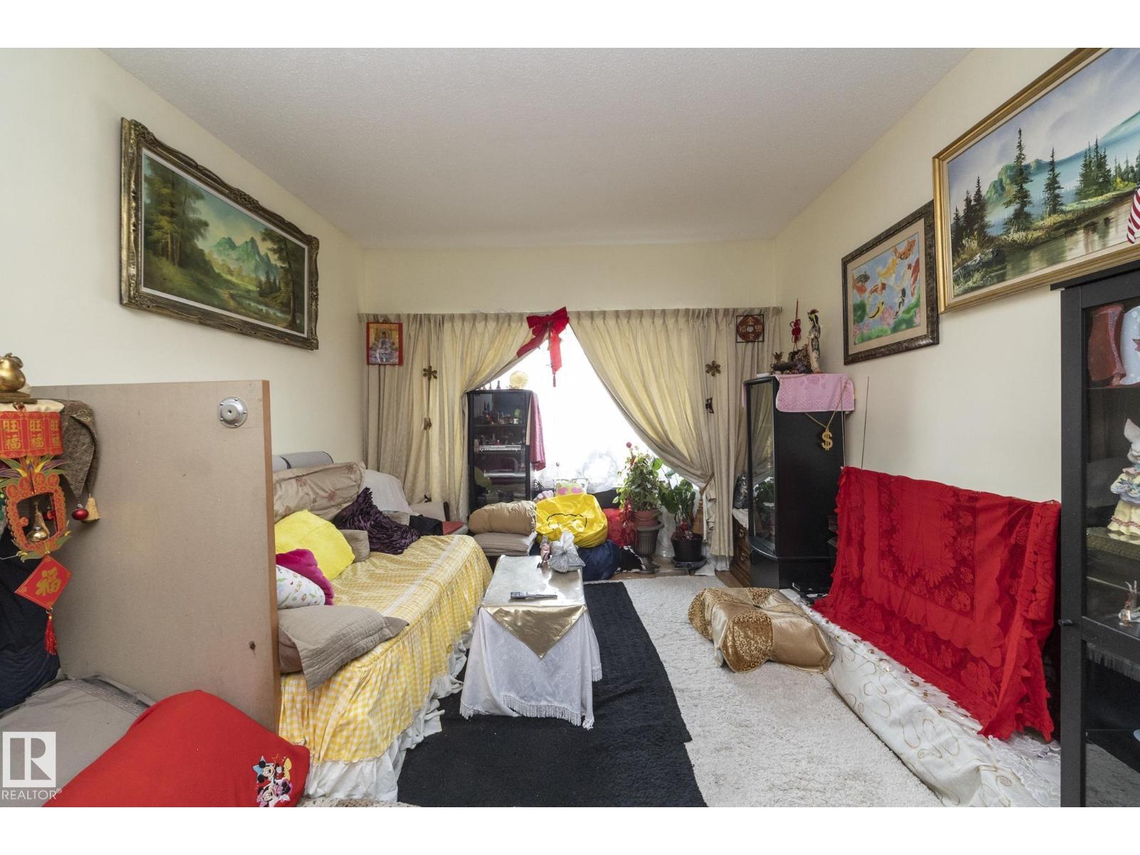 11539 40 Av Nw, Edmonton, Alberta  T6J 0R7 - Photo 20 - E4457430