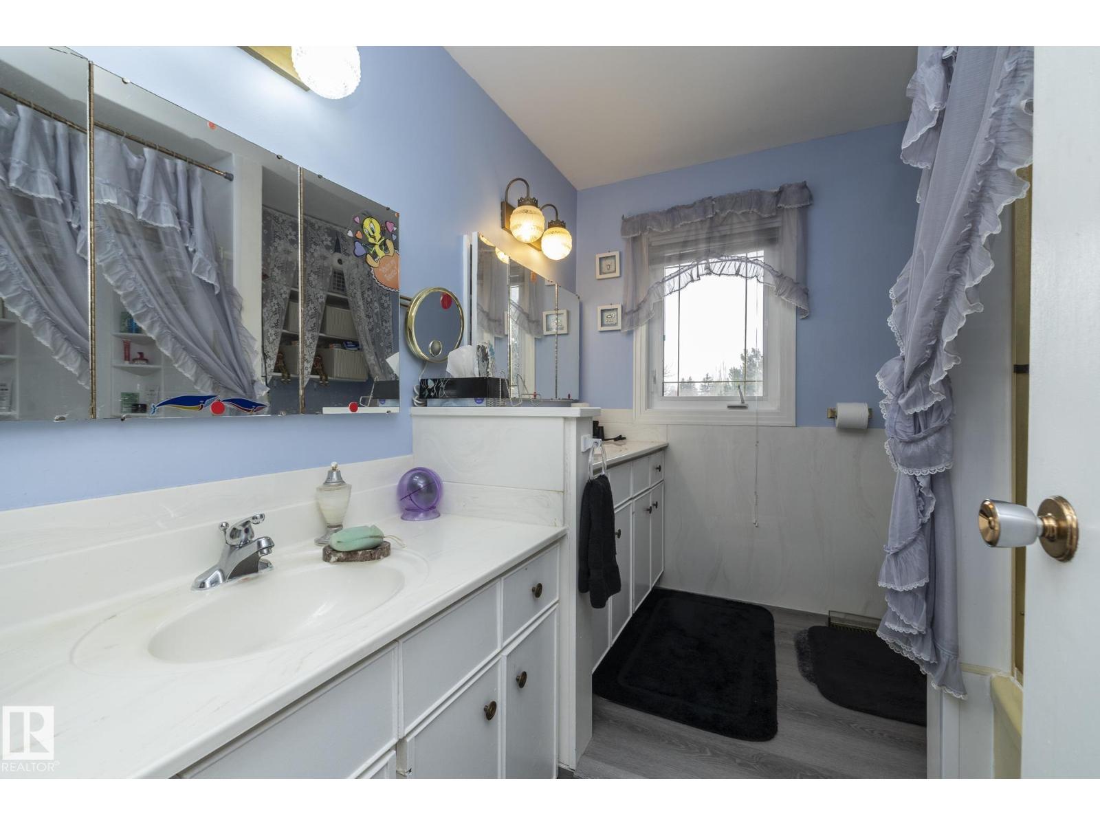 11539 40 Av Nw, Edmonton, Alberta  T6J 0R7 - Photo 33 - E4457430