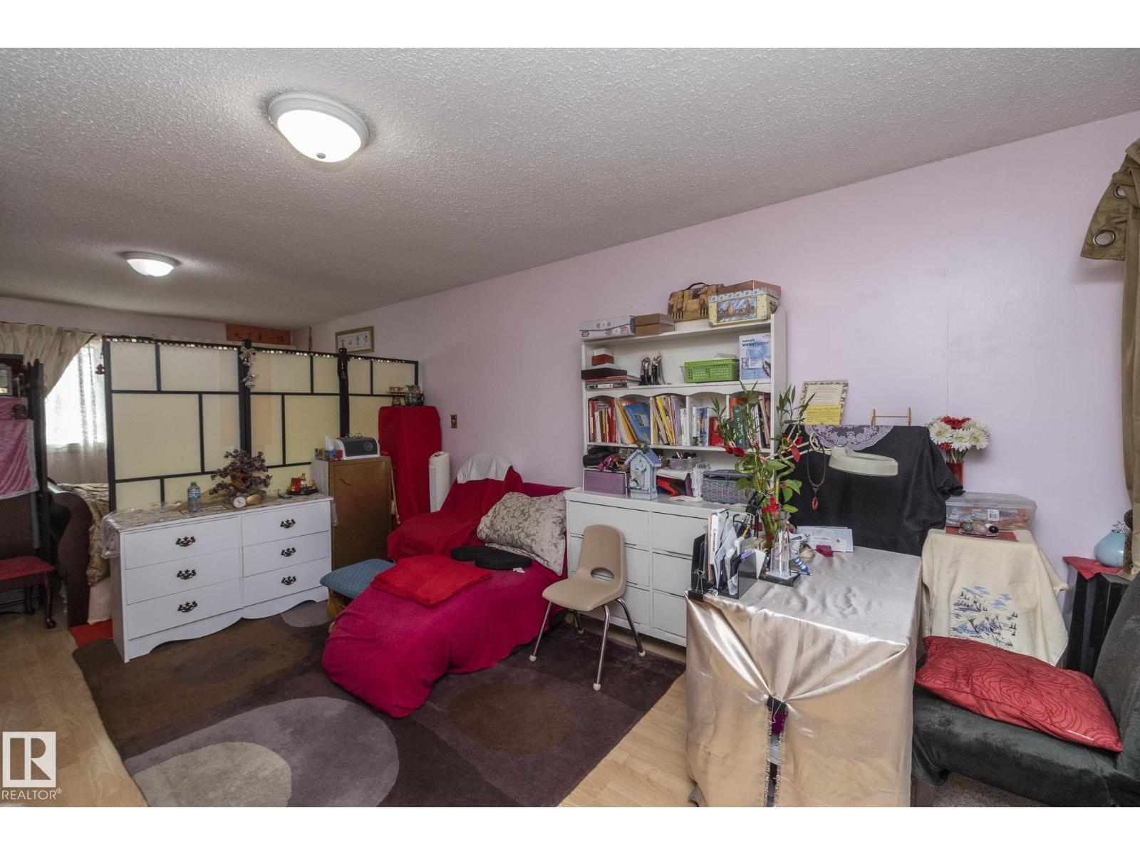11539 40 Av Nw, Edmonton, Alberta  T6J 0R7 - Photo 34 - E4457430