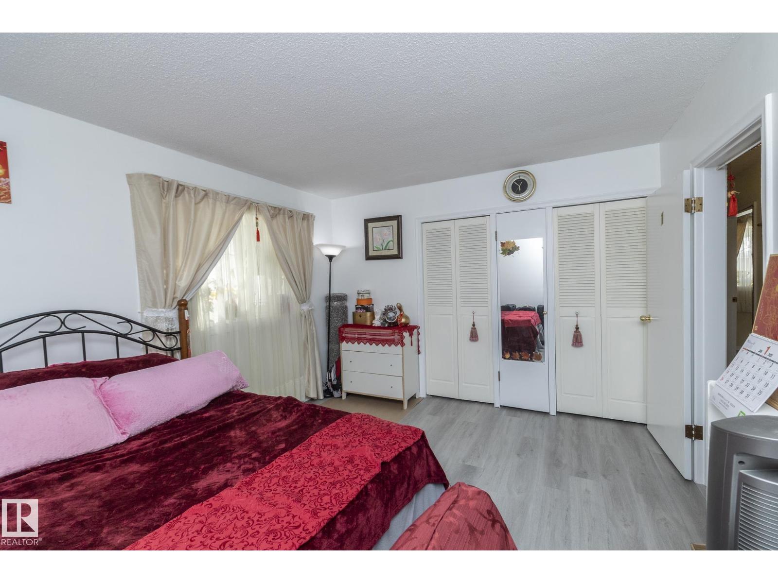 11539 40 Av Nw, Edmonton, Alberta  T6J 0R7 - Photo 39 - E4457430