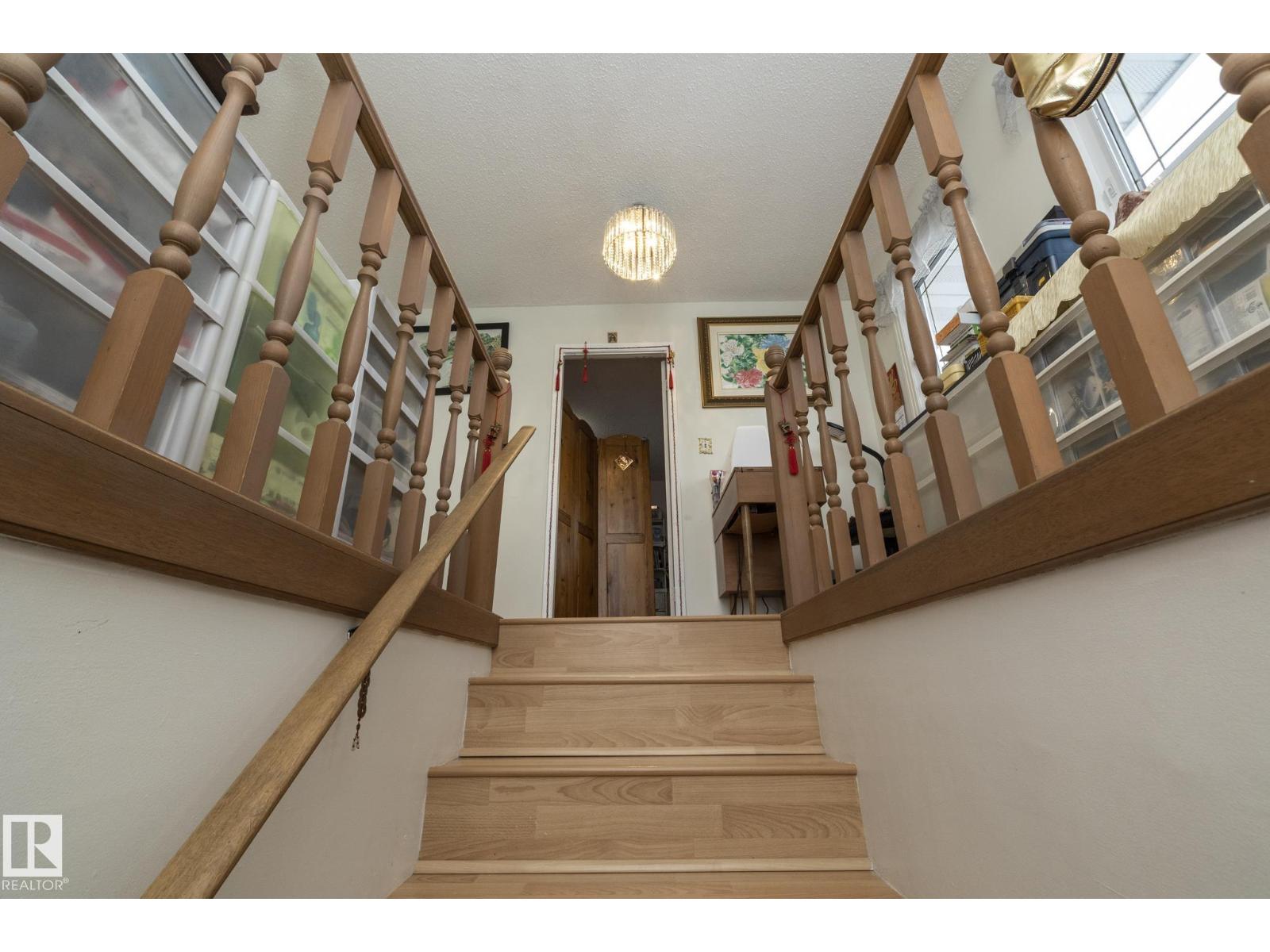 11539 40 Av Nw, Edmonton, Alberta  T6J 0R7 - Photo 42 - E4457430