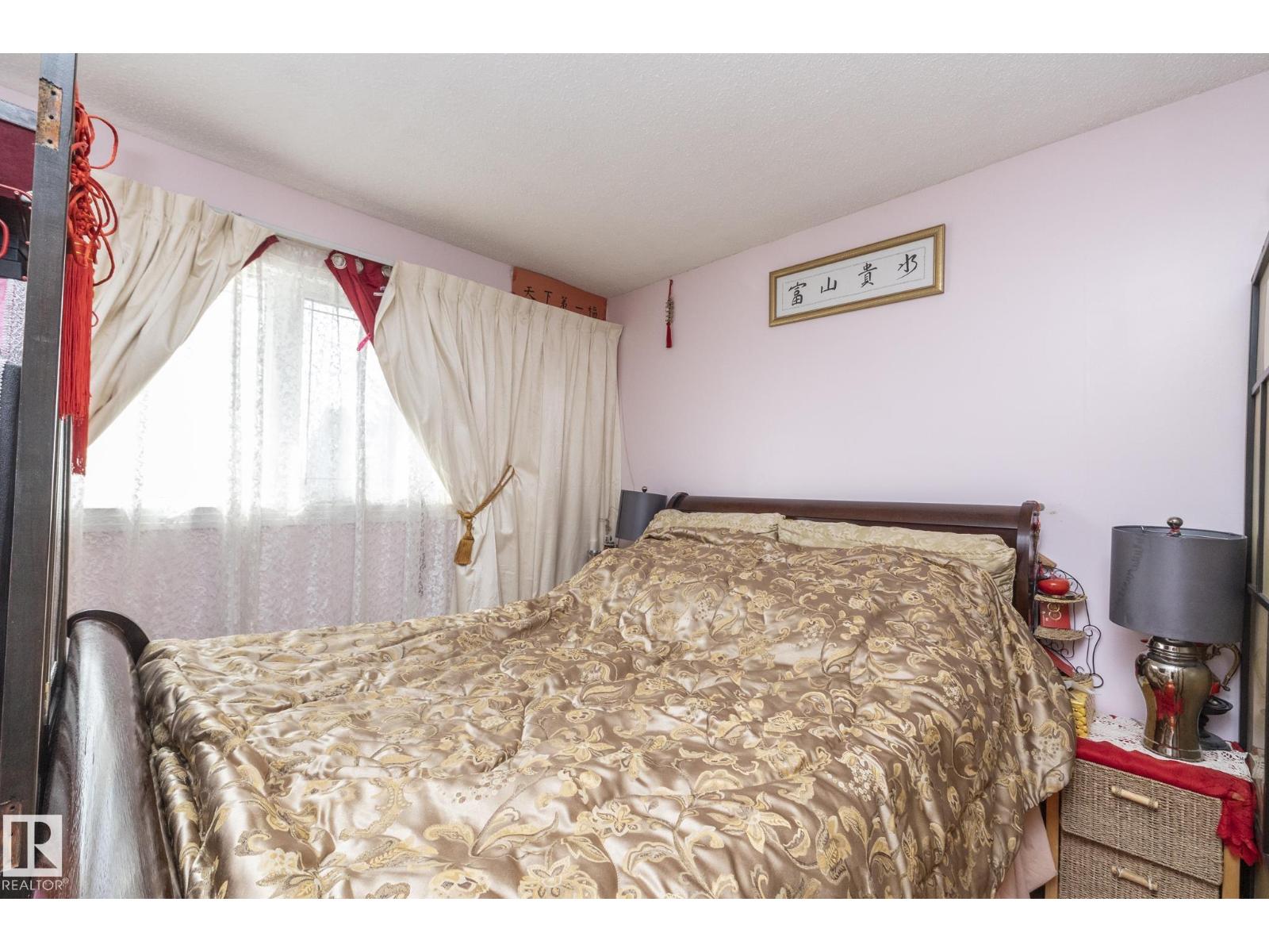 11539 40 Av Nw, Edmonton, Alberta  T6J 0R7 - Photo 44 - E4457430