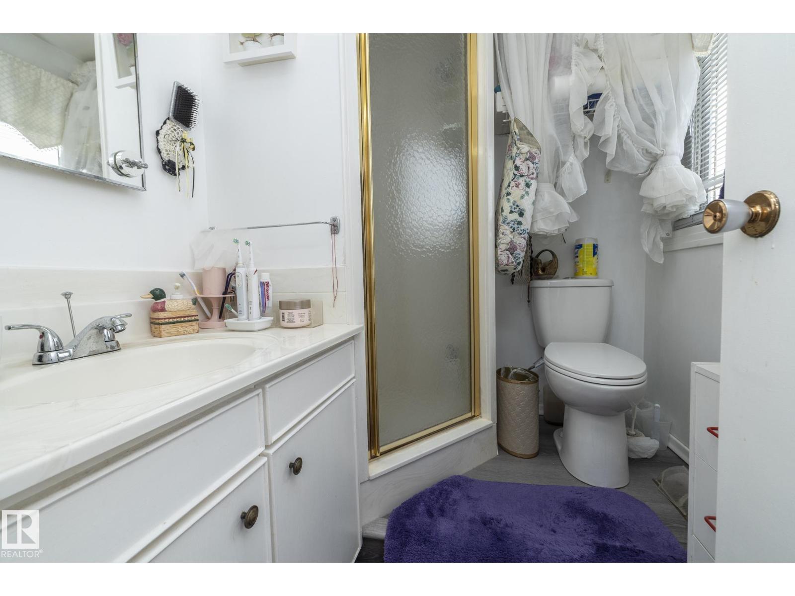11539 40 Av Nw, Edmonton, Alberta  T6J 0R7 - Photo 47 - E4457430