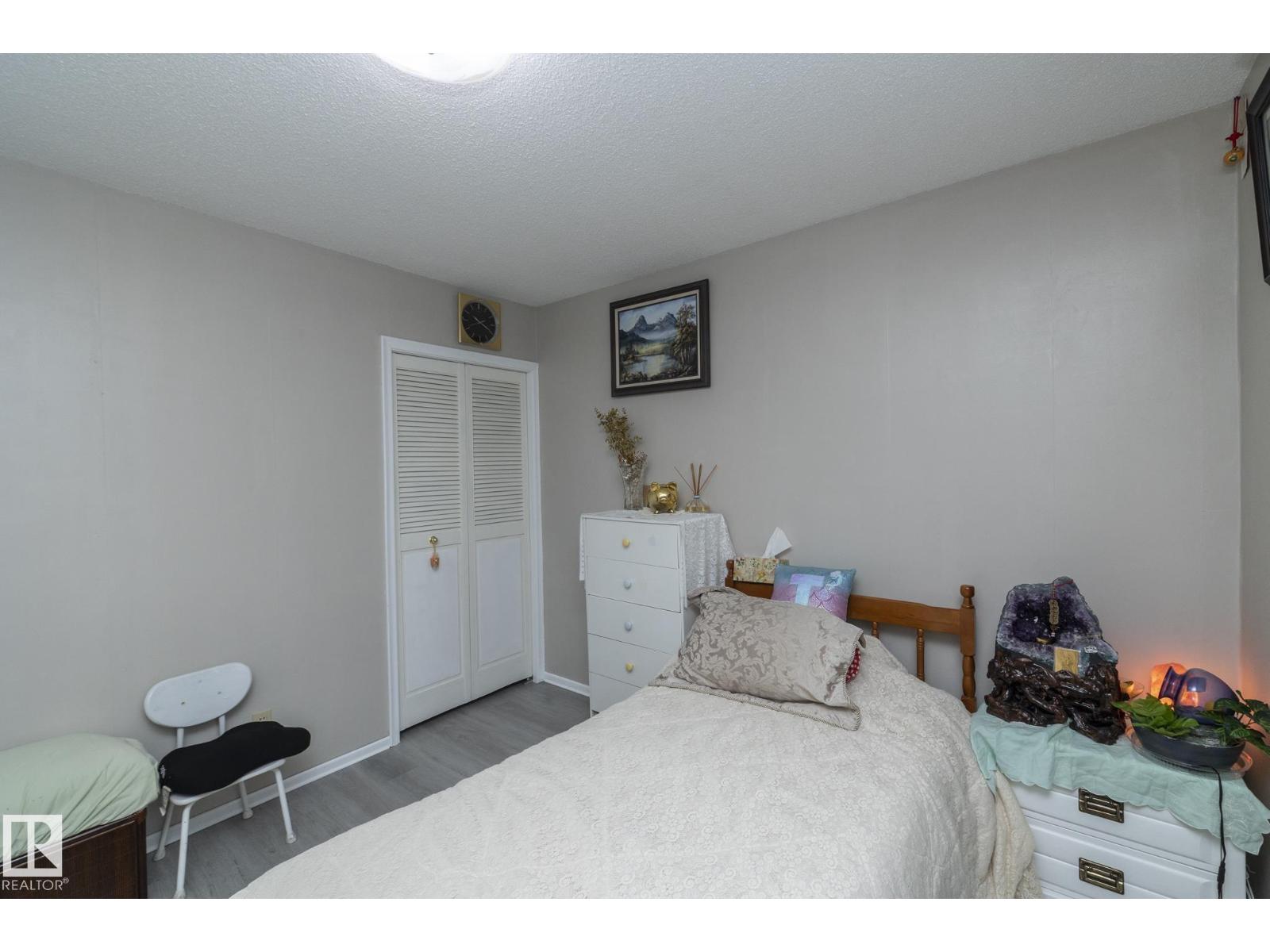 11539 40 Av Nw, Edmonton, Alberta  T6J 0R7 - Photo 48 - E4457430
