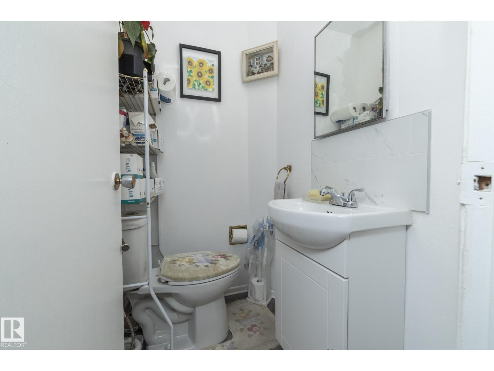 11539 40 Av Nw, Edmonton, Alberta  T6J 0R7 - Photo 49 - E4457430