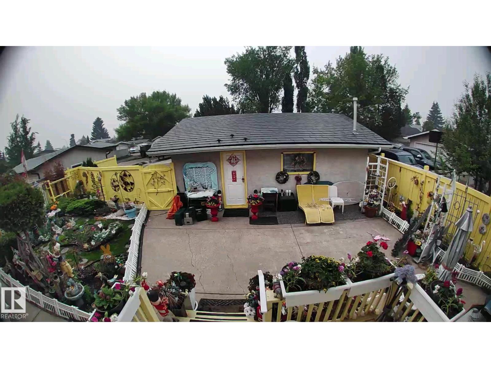 11539 40 Av Nw, Edmonton, Alberta  T6J 0R7 - Photo 57 - E4457430