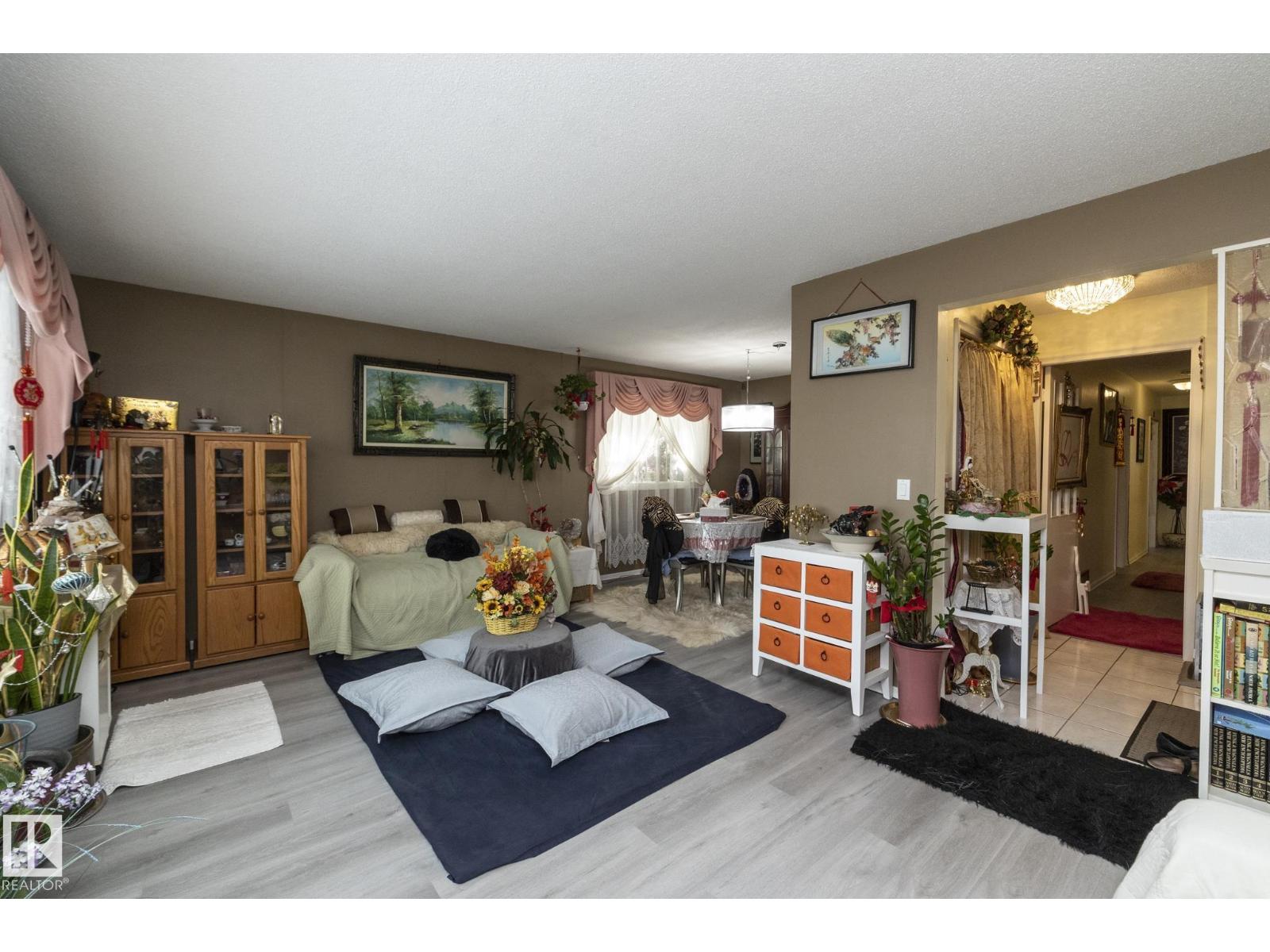 11539 40 Av Nw, Edmonton, Alberta  T6J 0R7 - Photo 9 - E4457430