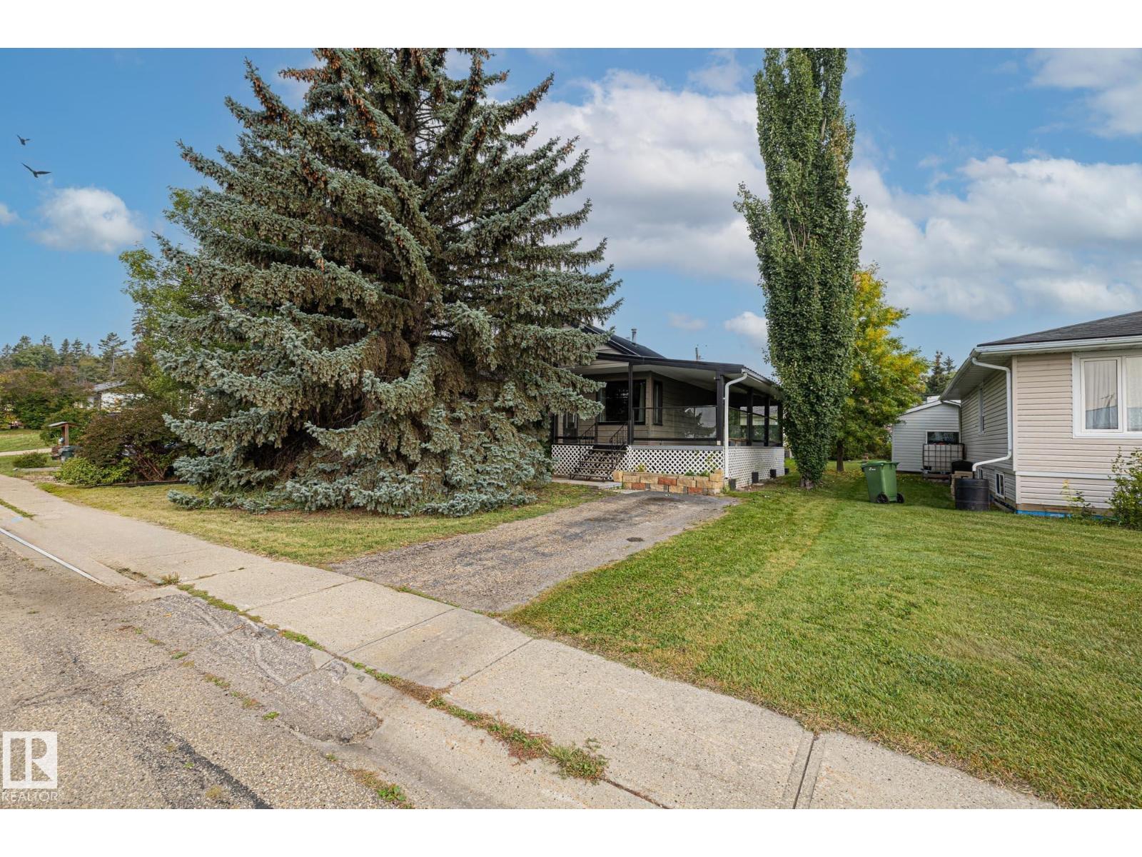 Lorem Ipsu, Wabamun, Alberta  T0E  - Photo 10 - DEMO28854342