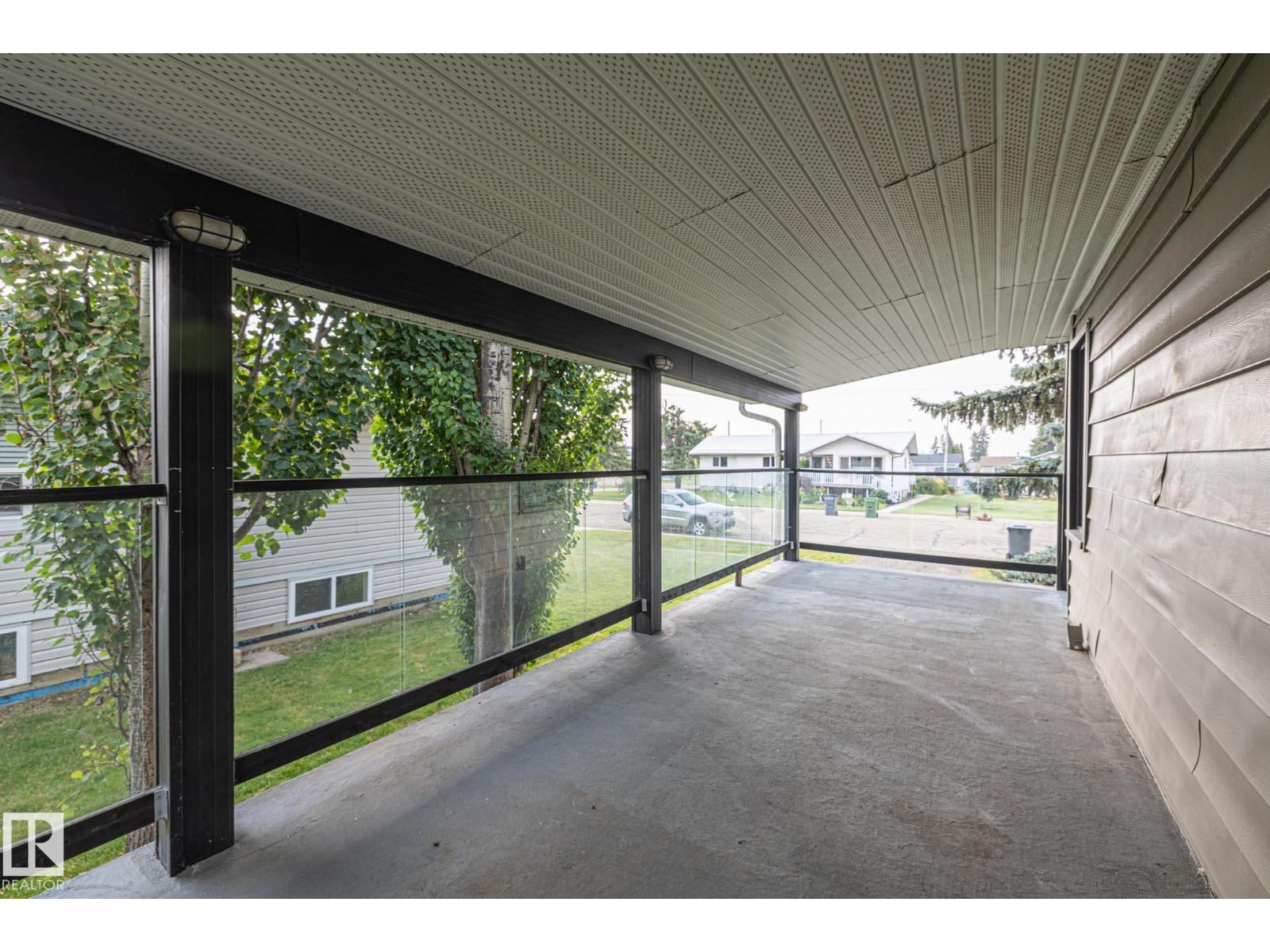 Lorem Ipsu, Wabamun, Alberta  T0E  - Photo 11 - DEMO28854342