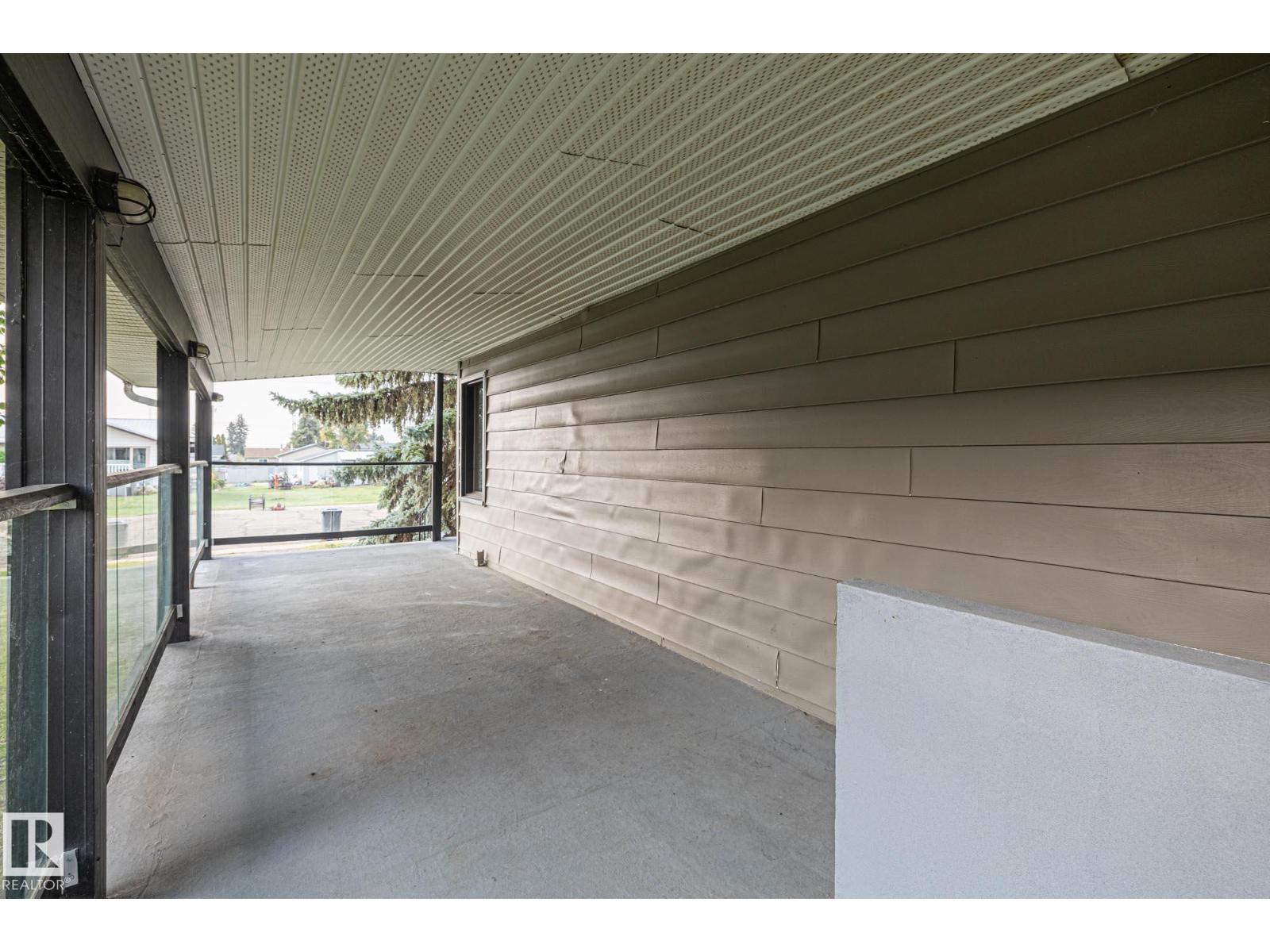 Lorem Ipsu, Wabamun, Alberta  T0E  - Photo 12 - DEMO28854342