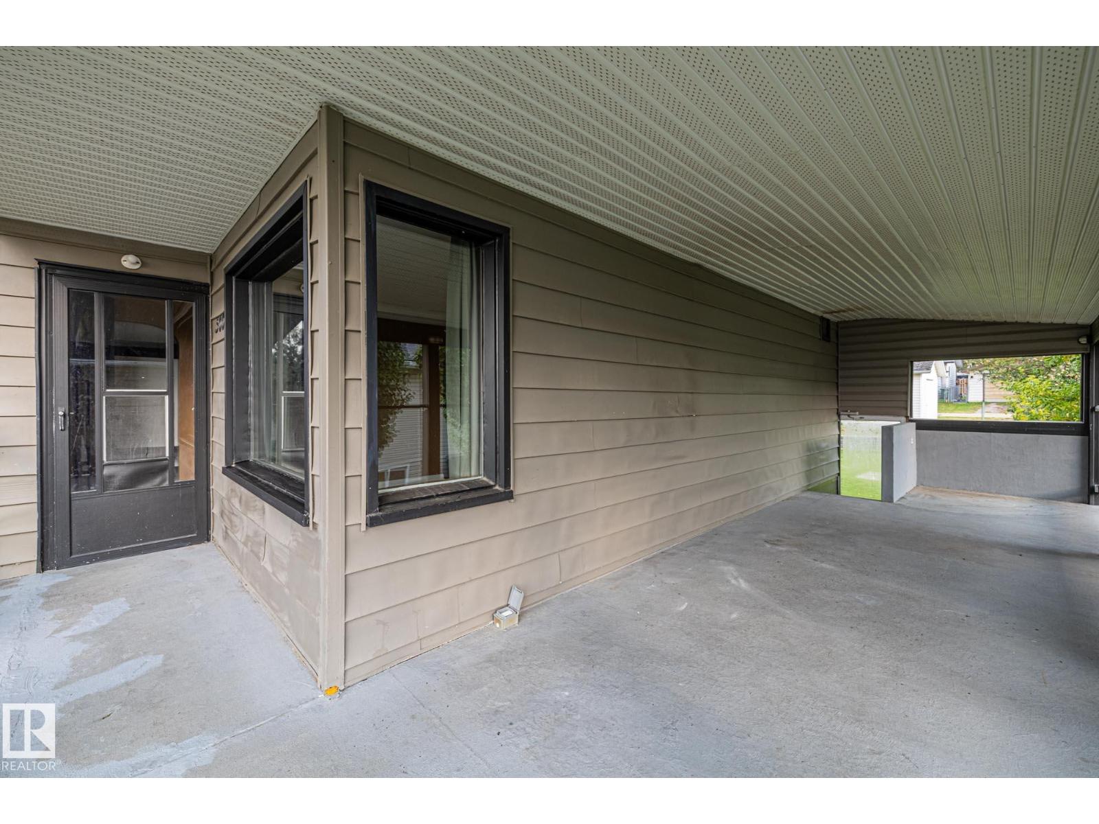 Lorem Ipsu, Wabamun, Alberta  T0E  - Photo 13 - DEMO28854342