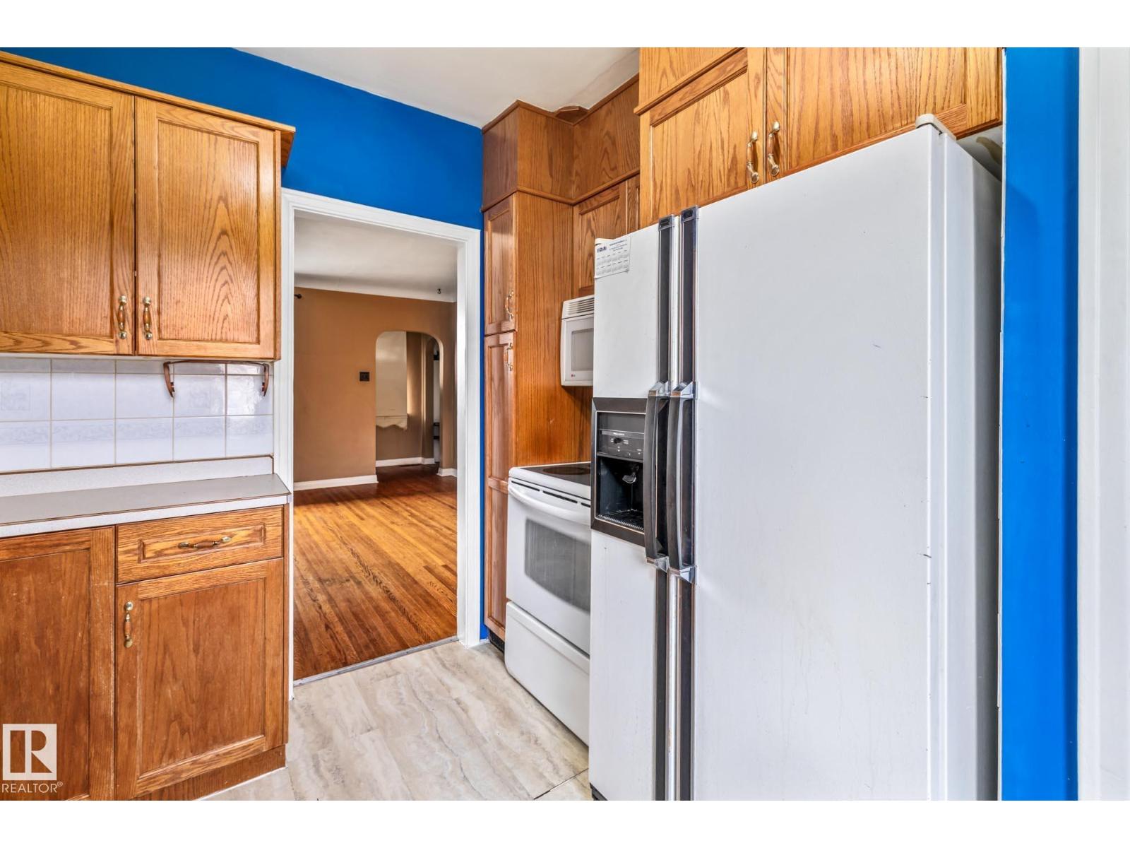 Lorem Ipsu, Wabamun, Alberta  T0E  - Photo 19 - DEMO28854342