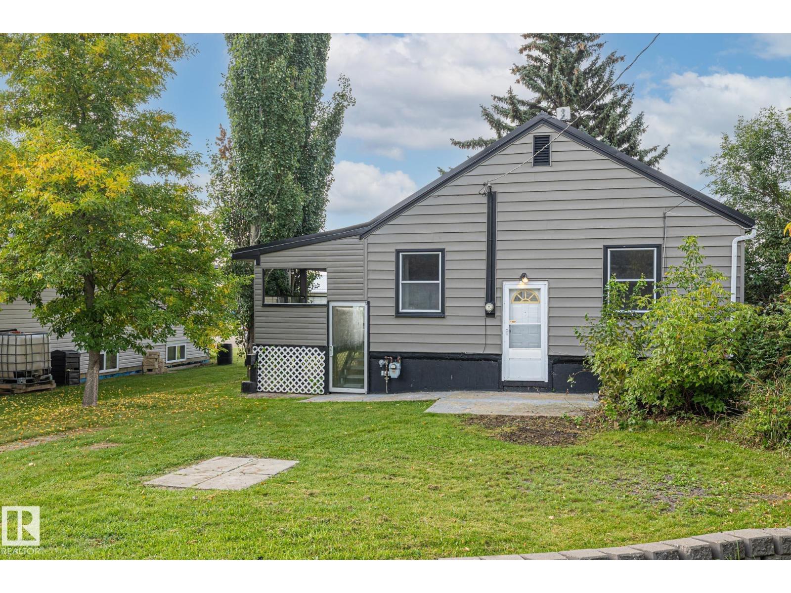 Lorem Ipsu, Wabamun, Alberta  T0E  - Photo 2 - DEMO28854342