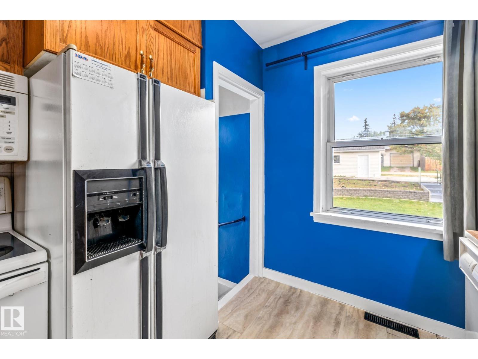 Lorem Ipsu, Wabamun, Alberta  T0E  - Photo 21 - DEMO28854342